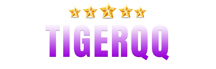 Tigerqq
